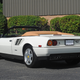 Image for article titled At $29,990, Is This 1987 Ferrari Mondial 3.2 Anything To Celebrate?